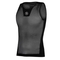 BASELAYER II BASELAYER II ENDURA