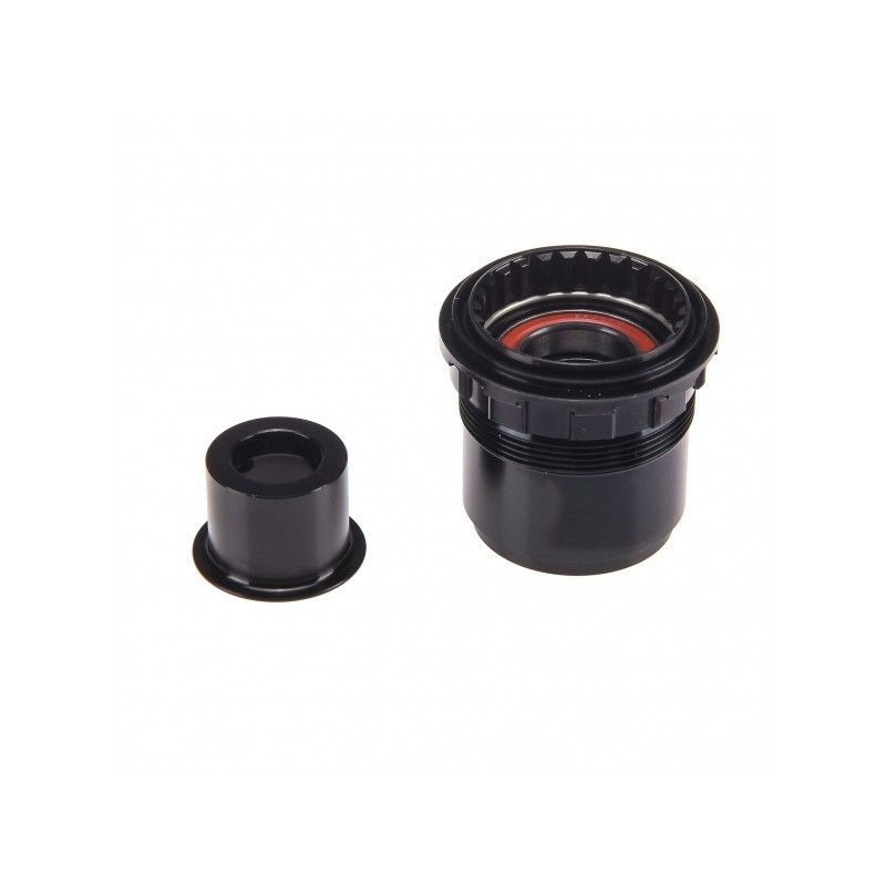 DT SWISS RATCHET MTB KOŁO BEZPOŚREDNIE 12x142 MM SRAM XD