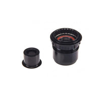 DT SWISS RATCHET MTB KOŁO BEZPOŚREDNIE 12x142 MM SRAM XD