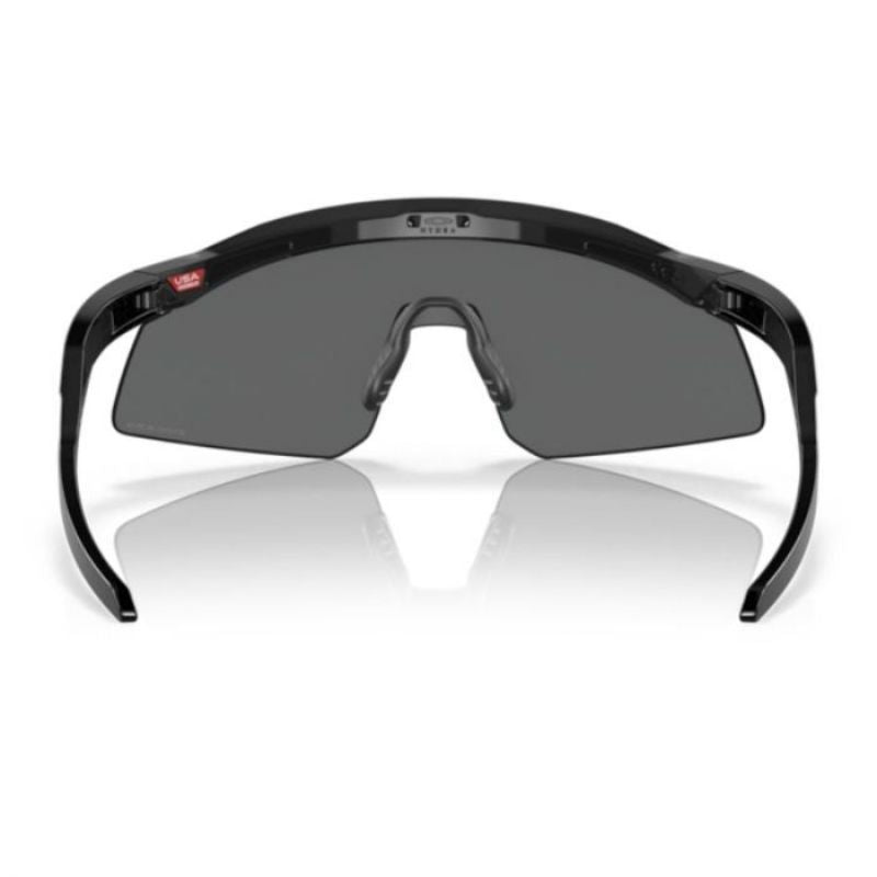 OKULARY OAKLEY HYDRA BLACK INK W PRIZM OO9229-0137