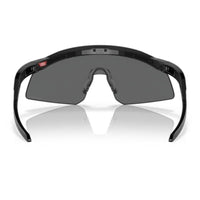 OKULARY OAKLEY HYDRA BLACK INK W PRIZM OO9229-0137