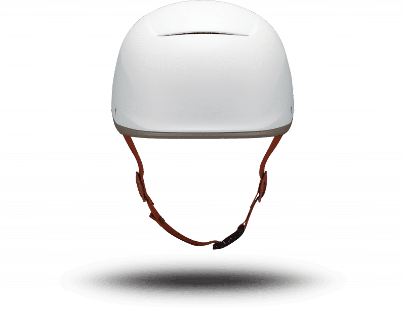 CASCO SPECIALIZED TONE MIPS