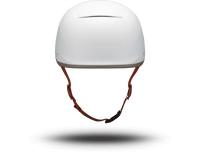 CASCO SPECIALIZED TONE MIPS