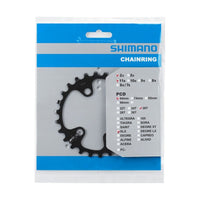 CORONA SHIMANO SLX 26D