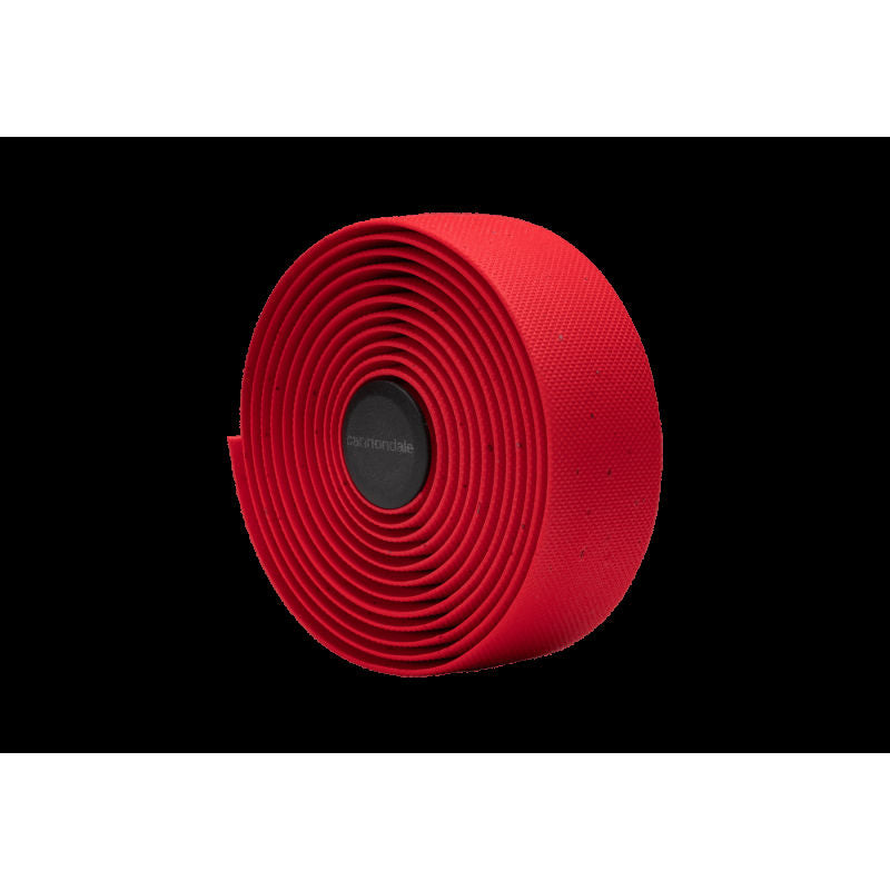 CANNONDALE KNURLCORK LENKERBAND – Pro-M SRL