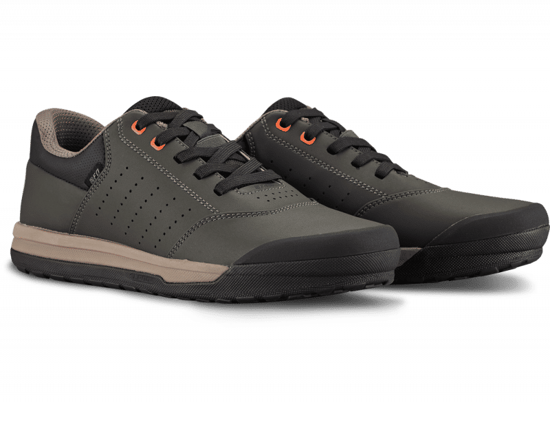 SCARPE SPECIALIZED 2FO ROOST FLAT SYN