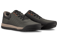 SCARPE SPECIALIZED 2FO ROOST FLAT SYN