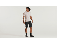 PANTALONCINI SPECIALIZED TRAIL AIR SHORT