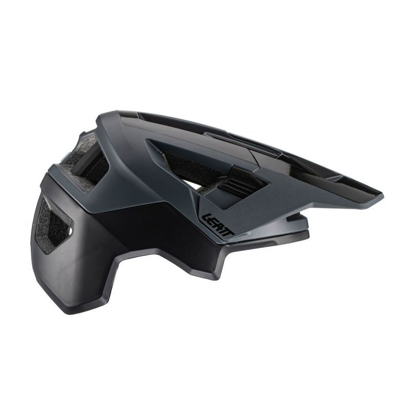 KASK LEATT 4.0 ALLMTN