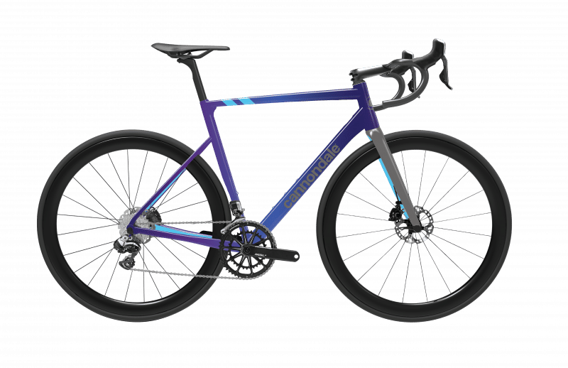 CANNONDALE CAAD13 DISC TIAGRA BIKE – Pro-M SRL CANNONDALE CAAD13 DISC TIAGRA BIKE – Pro-M SRL