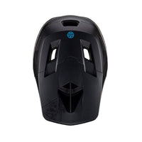 LEATT GRAVITY 4.0 2023 KASK PEŁNY