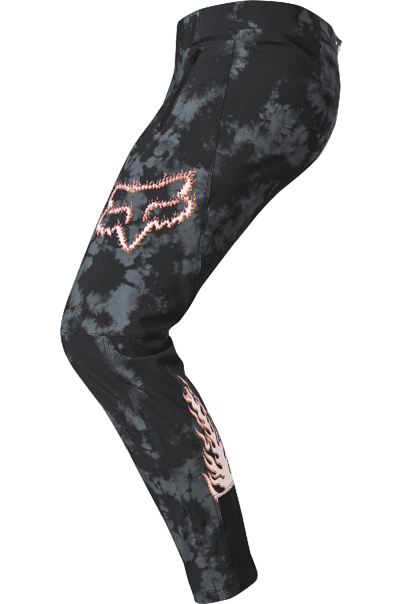 PANTALONI FOX DEFEND TS57 