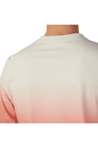 MAGLIA FOX RANGER DRIRELEASE MD LUNAR