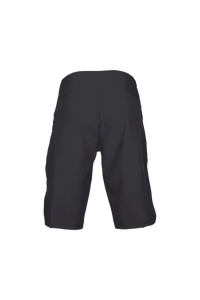 PANTALONCINI FOX DEFEND SHORT 2024