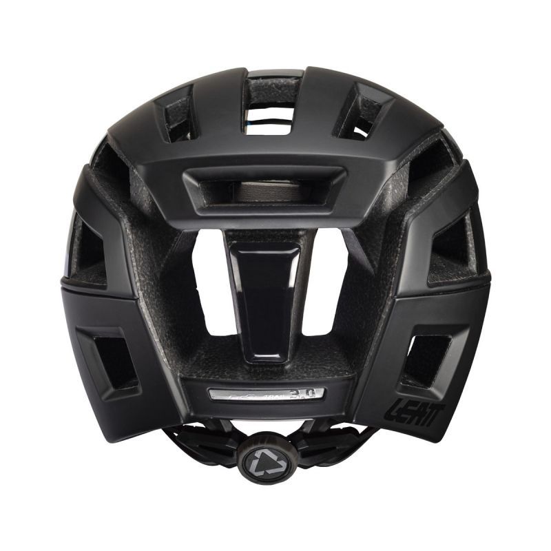 KASK LEATT ENDURANCE 3.0 V24