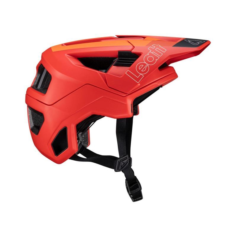 KASK LEATT ENDURO 4.0 V24