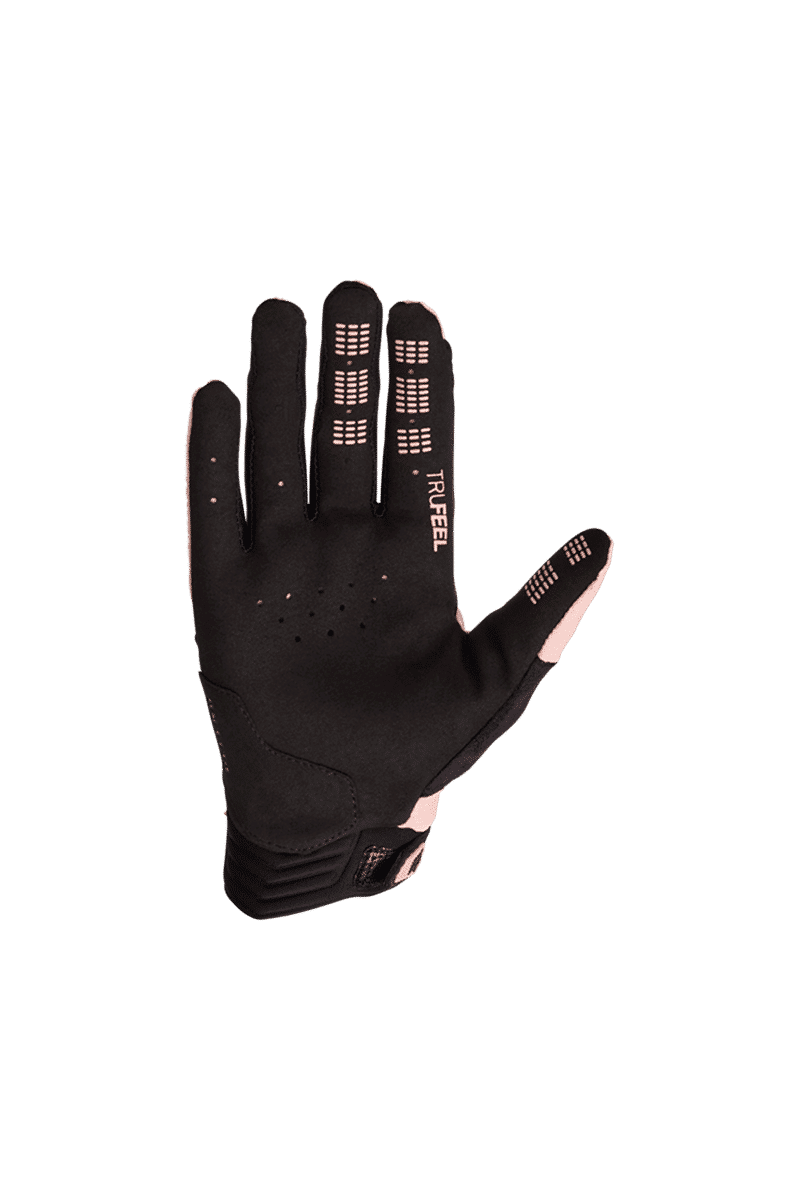 GUANTI FOX DONNA DEFEND GLOVES