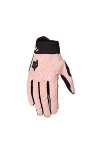 GUANTI FOX DONNA DEFEND GLOVES