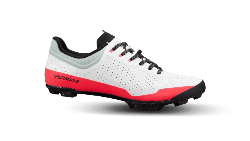 SCARPE SPECIALIZED ADV SHOE