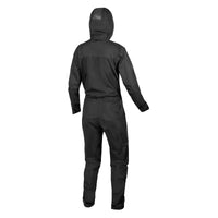 TUTA IMPERMEABILE ENDURA SINGLETRACK ONESIE