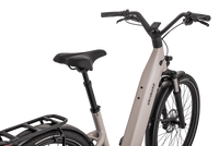 BICI SPECIALIZED TURBO COMO 4.0