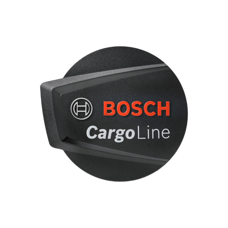 BOSCH KOŁEK SAMOPRZYLEPNY Z LOGO CARGO LINE