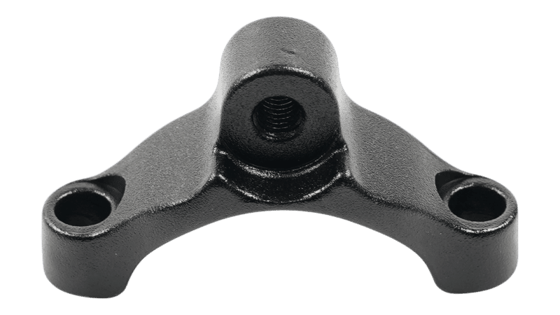 Piastra frontale Specialized Vado ST-186A - S179900051