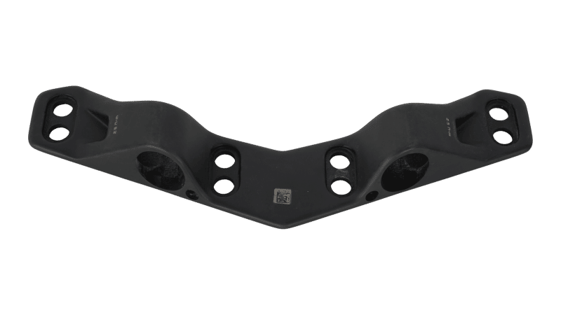 Specialized S200800005 Shiv Disc Crossbar