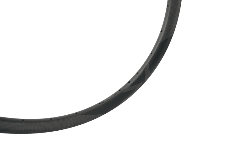 SPECJALIZED MY15 ROVAL TRAVERSE SL FATTIE TYLNA OBRĘCZ