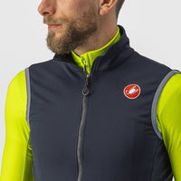CASTELLI PERFETTO ROS 2 VEST