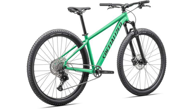 BICI SPECIALIZED ROCKHOPPER EXPERT 2024