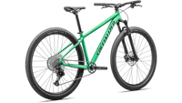 BICI SPECIALIZED ROCKHOPPER EXPERT 2024