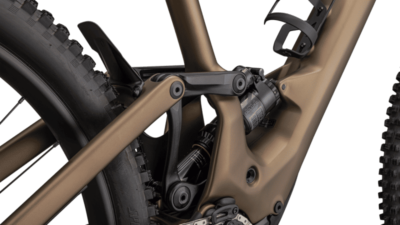 BICI SPECIALIZED TURBO KENEVO SL 2 COMP