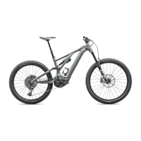 BICI SPECIALIZED TURBO LEVO COMP ALL G3 2025