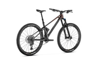 ROWER MONDRAKER RAZE CARBON R