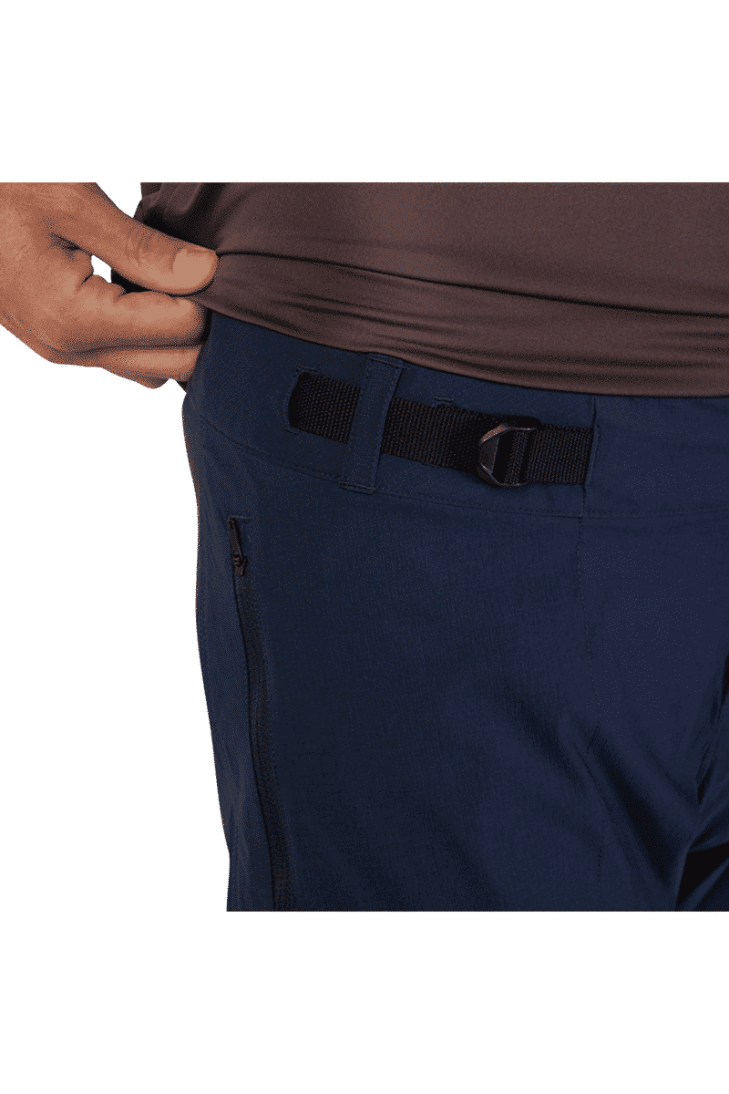 PANTALONI FOX RANGER PANT 2025