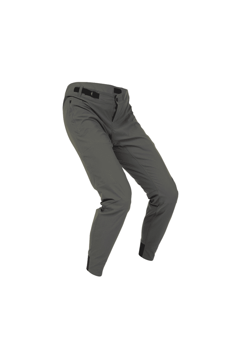 PANTALONI FOX RANGER PANT 2025