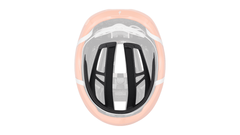 CASCO SPECIALIZED SEARCH MIPS