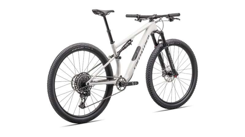 SPECJALIZOWANY MOTOCYKL EPIC 8 COMP