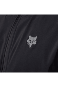 GIACCA FOX DEFEND FIRE ALPHA JACKET 2025