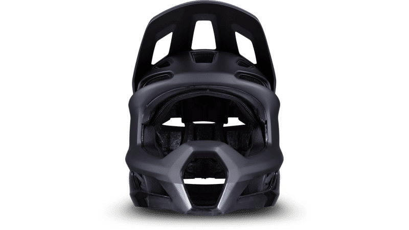 CASCO SPECIALIZED GAMBIT MIPS SL