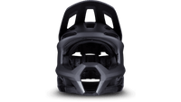 CASCO SPECIALIZED GAMBIT MIPS SL