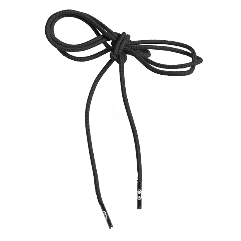 LACCI CRANK BROTHERS ROUNDED LACE