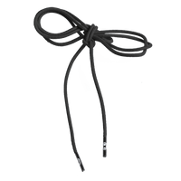 LACCI CRANK BROTHERS ROUNDED LACE