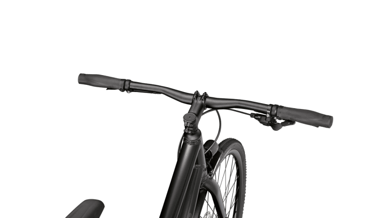 BICI SPECIALIZED SIRRUS X 3.0 STEP THROUGH EQ