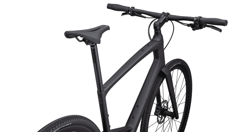 BICI SPECIALIZED SIRRUS X 5.0 2023