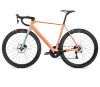 BICI ORBEA ORCA M20ILTD