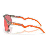 OKULARY OAKLEY BXTR GRY INK ORNG PRIZM TRAIL TORCH OO9280-1439