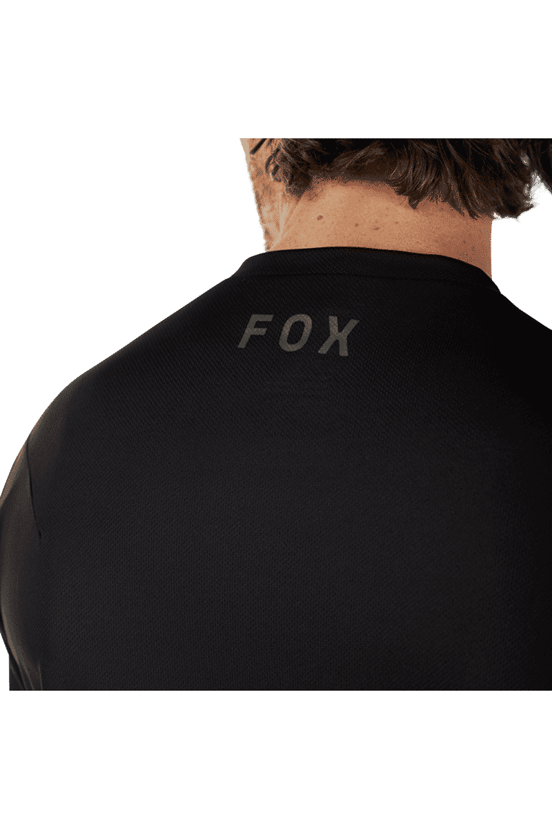 MAGLIA FOX RANGER SS JERSEY FOX HEAD