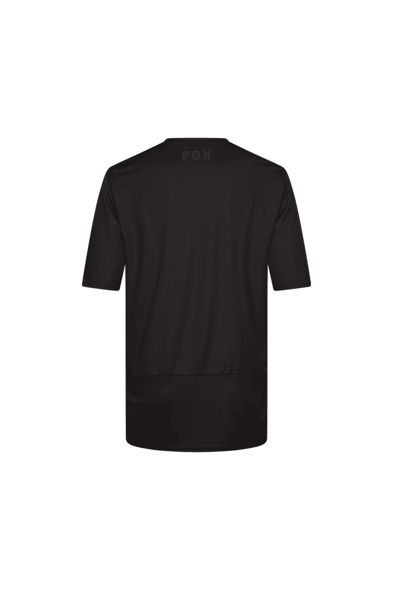 MAGLIA FOX RANGER SS JERSEY FOX HEAD